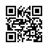 QR-Code https://ppt.cc/qOa9