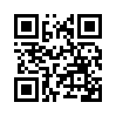 QR-Code https://ppt.cc/qOax