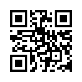 QR-Code https://ppt.cc/qOc9