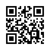 QR-Code https://ppt.cc/qOcV