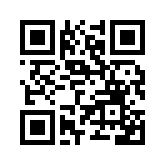 QR-Code https://ppt.cc/qOdo