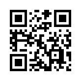 QR-Code https://ppt.cc/qOdu