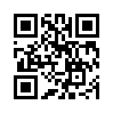 QR-Code https://ppt.cc/qOeS