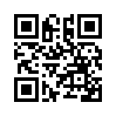 QR-Code https://ppt.cc/qOeU