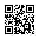 QR-Code https://ppt.cc/qOfi