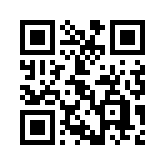 QR-Code https://ppt.cc/qOgl
