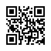 QR-Code https://ppt.cc/qOhY