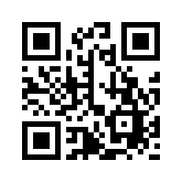 QR-Code https://ppt.cc/qOi2
