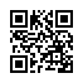 QR-Code https://ppt.cc/qOiq