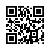 QR-Code https://ppt.cc/qOjI