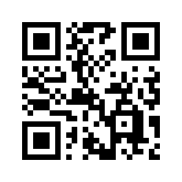 QR-Code https://ppt.cc/qOjr