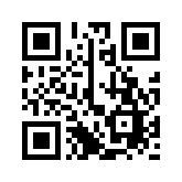 QR-Code https://ppt.cc/qOjz