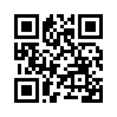 QR-Code https://ppt.cc/qOk7