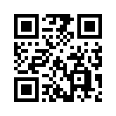 QR-Code https://ppt.cc/qOlH