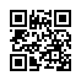 QR-Code https://ppt.cc/qOln