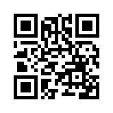 QR-Code https://ppt.cc/qOmS