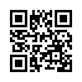 QR-Code https://ppt.cc/qOml