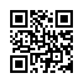 QR-Code https://ppt.cc/qOmq