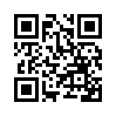 QR-Code https://ppt.cc/qOp8