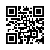 QR-Code https://ppt.cc/qOqY