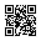 QR-Code https://ppt.cc/qOqo