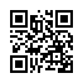 QR-Code https://ppt.cc/qOt1