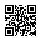 QR-Code https://ppt.cc/qOwt