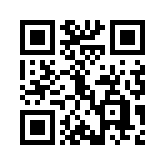 QR-Code https://ppt.cc/qOxT