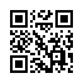 QR-Code https://ppt.cc/qOzT