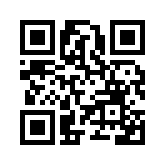QR-Code https://ppt.cc/qP%2C%21