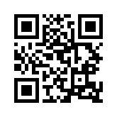 QR-Code https://ppt.cc/qP%2C8