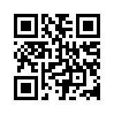 QR-Code https://ppt.cc/qP%40o