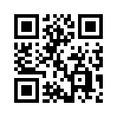 QR-Code https://ppt.cc/qP%7E9