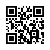 QR-Code https://ppt.cc/qP%7ES