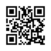 QR-Code https://ppt.cc/qP-L