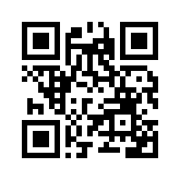 QR-Code https://ppt.cc/qP0o