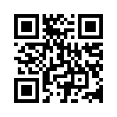QR-Code https://ppt.cc/qP2G