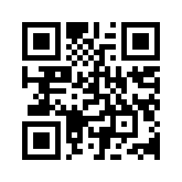 QR-Code https://ppt.cc/qP4F