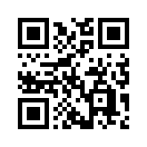 QR-Code https://ppt.cc/qP4w