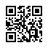 QR-Code https://ppt.cc/qP73