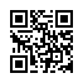 QR-Code https://ppt.cc/qP7V