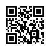QR-Code https://ppt.cc/qP9K