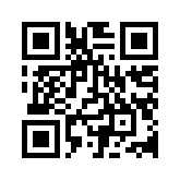 QR-Code https://ppt.cc/qPAH