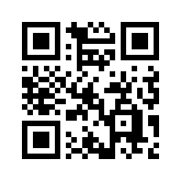 QR-Code https://ppt.cc/qPAQ