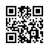 QR-Code https://ppt.cc/qPDd