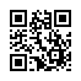 QR-Code https://ppt.cc/qPDq