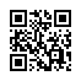 QR-Code https://ppt.cc/qPF5