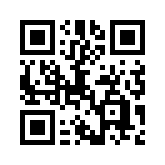 QR-Code https://ppt.cc/qPF8