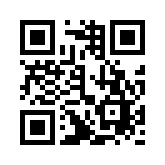 QR-Code https://ppt.cc/qPGH