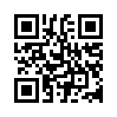 QR-Code https://ppt.cc/qPH%7E